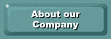 About our company